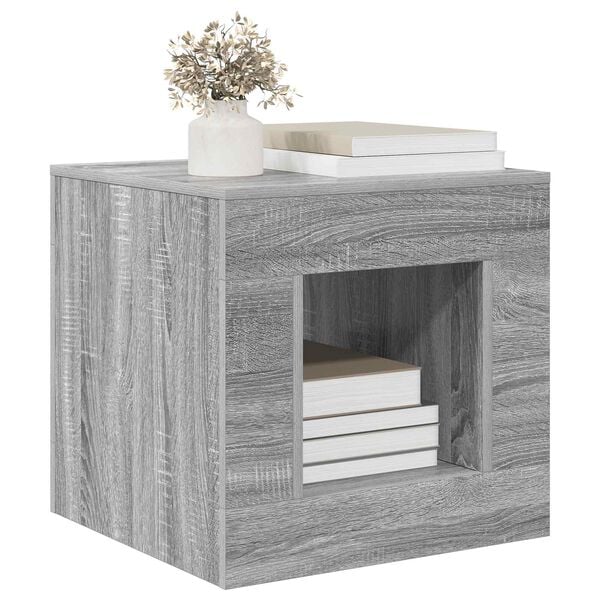 Productafbeelding 3 van 8