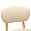 Miniatuurafbeelding van het product 6 van 9