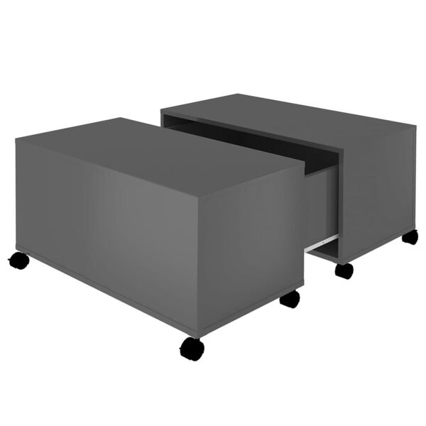 Productafbeelding 1 van 8