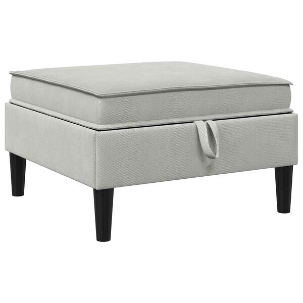 Productafbeelding 1 van 11