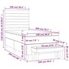 Miniatuurafbeelding van het product 12 van 12