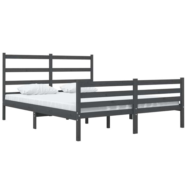 Productafbeelding 3 van 6