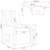 Miniatuurafbeelding van het product 10 van 10