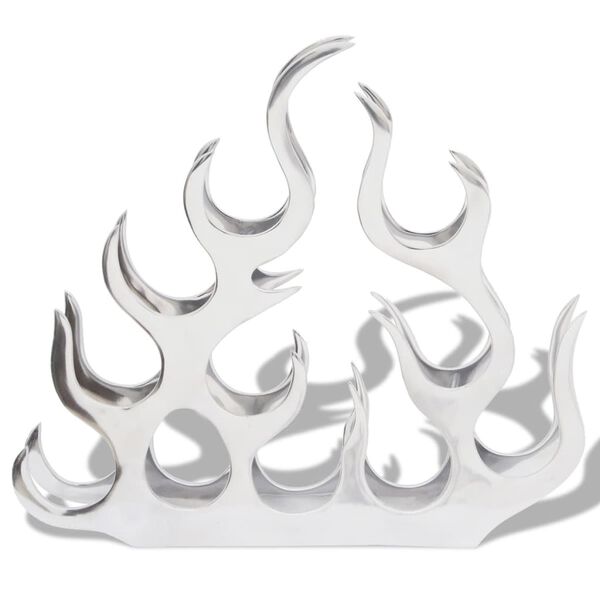 Productafbeelding 3 van 5