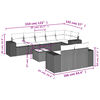 Miniatuurafbeelding van het product 3 van 17