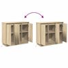 Miniatuurafbeelding van het product 15 van 17