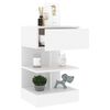Miniatuurafbeelding van het product 6 van 9