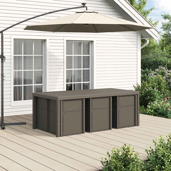 Productafbeelding 4 van 13