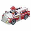 Miniatuurafbeelding van het product 3 van 4