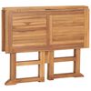 Miniatuurafbeelding van het product 5 van 7