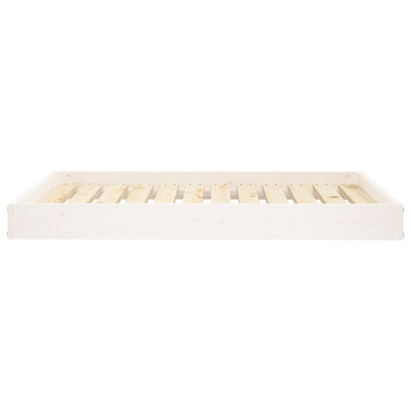 Productafbeelding 3 van 8