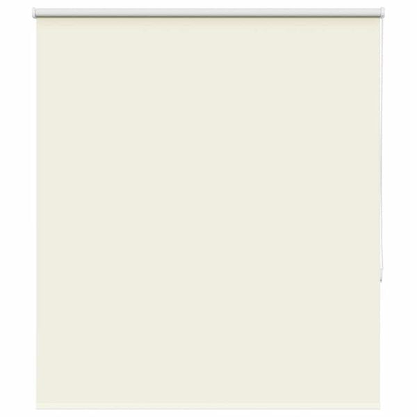 Productafbeelding 1 van 18