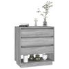 Miniatuurafbeelding van het product 6 van 9