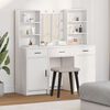 Miniatuurafbeelding van het product 2 van 17