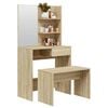 Miniatuurafbeelding van het product 3 van 11