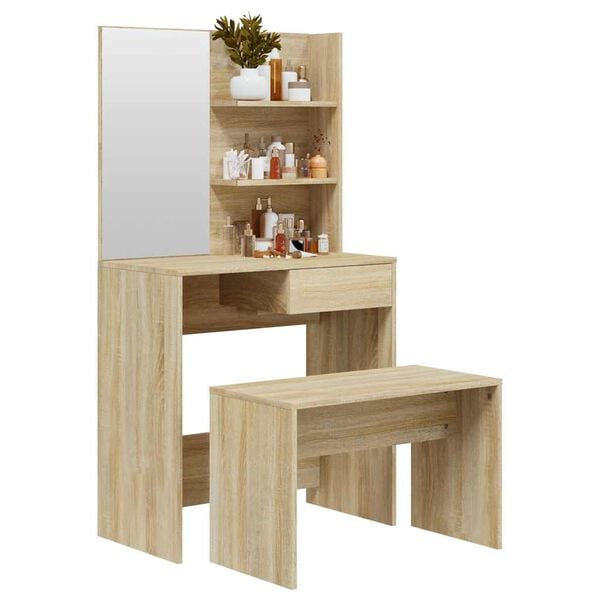 Productafbeelding 3 van 11