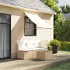 Miniatuurafbeelding van het product 2 van 9