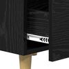 Miniatuurafbeelding van het product 9 van 16