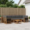 Miniatuurafbeelding van het product 3 van 9