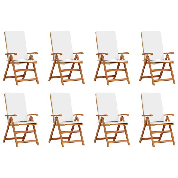 Productafbeelding 1 van 9
