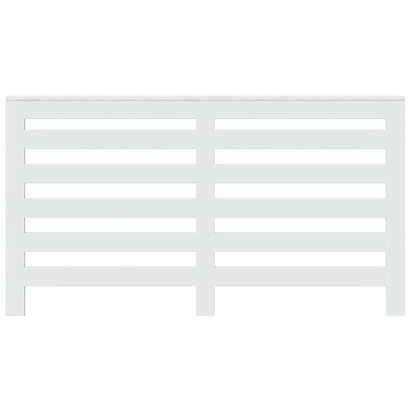 Productafbeelding 3 van 10
