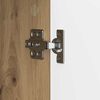 Miniatuurafbeelding van het product 8 van 9