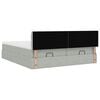 Miniatuurafbeelding van het product 10 van 15