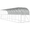 Miniatuurafbeelding van het product 3 van 9