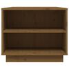 Miniatuurafbeelding van het product 6 van 8