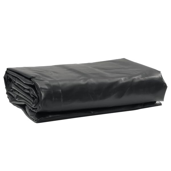 Productafbeelding 1 van 4