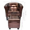 Miniatuurafbeelding van het product 6 van 6