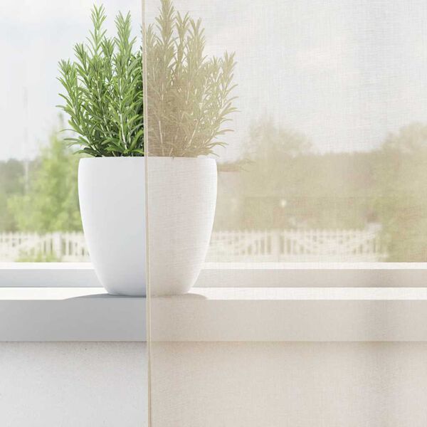 Productafbeelding 3 van 8