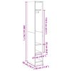Miniatuurafbeelding van het product 9 van 10
