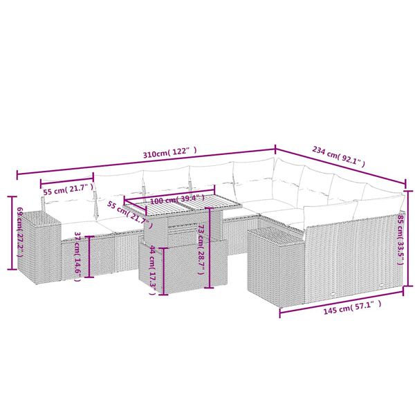 Productafbeelding 3 van 17