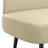 Miniatuurafbeelding van het product 5 van 8
