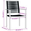 Miniatuurafbeelding van het product 7 van 8
