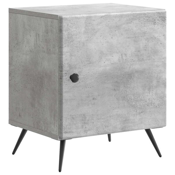 Productafbeelding 1 van 11