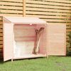 Miniatuurafbeelding van het product 2 van 8