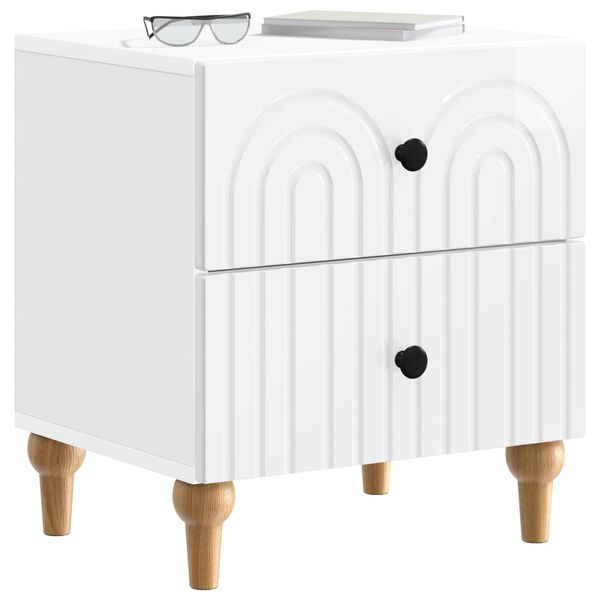 Productafbeelding 2 van 9