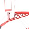 Miniatuurafbeelding van het product 4 van 9