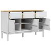 Miniatuurafbeelding van het product 8 van 11