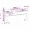 Miniatuurafbeelding van het product 13 van 14