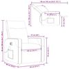 Miniatuurafbeelding van het product 17 van 17