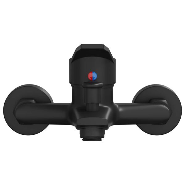 Productafbeelding 4 van 8