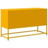 Miniatuurafbeelding van het product 8 van 14
