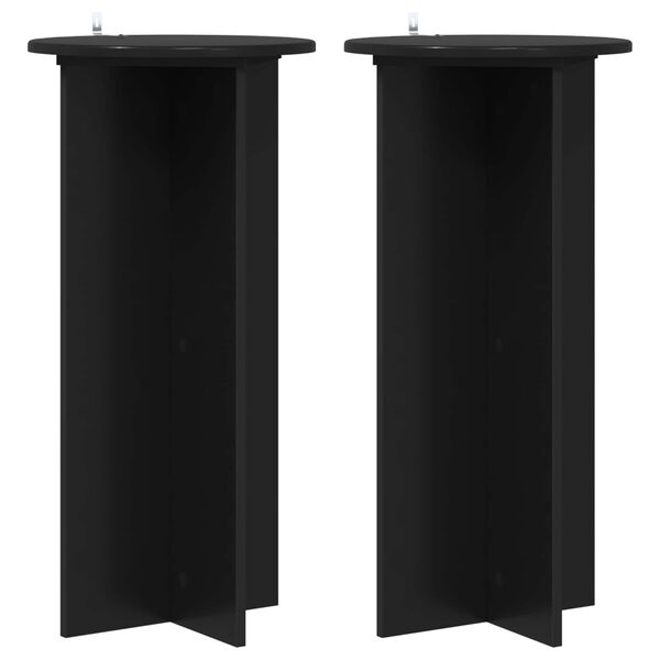 Productafbeelding 1 van 8