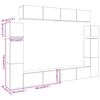 Miniatuurafbeelding van het product 11 van 12