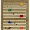 Miniatuurafbeelding van het product 10 van 12