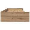 Miniatuurafbeelding van het product 6 van 12