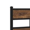 Miniatuurafbeelding van het product 7 van 9